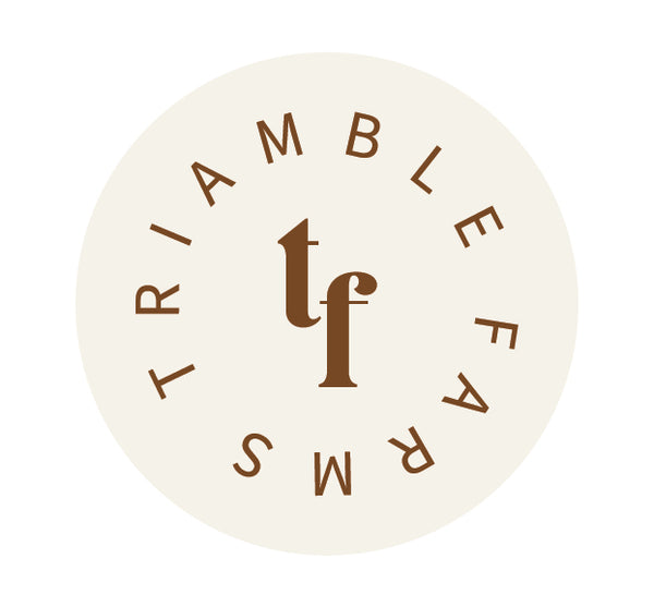 Triamble Farms